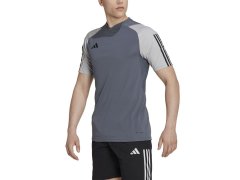 Pánská tréninková obuv Tiro 23 M HP1906 - Adidas 8