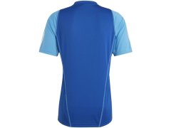 Pánský tréninkový dres Tiro 23 Competition Jersey M HU1296 - Adidas 6