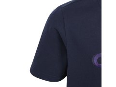 Chlapecké tričko Lin GT Jr IB9139 - Adidas 7