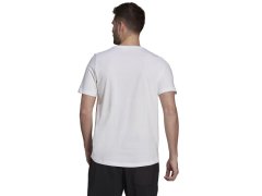 Pánské tričko TX Pocket M GU8993 - Adidas 5