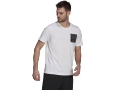 Pánské tričko TX Pocket M GU8993 - Adidas 6