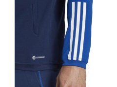 Pánská tréninková mikina Tiro 23 Competition M HK7649 - Adidas 6