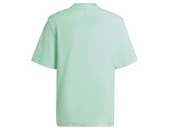 FI Logo Jr dětské tričko IC9532 - Adidas 2