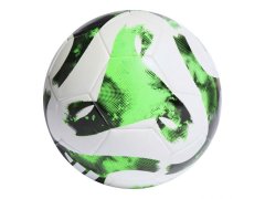 Fotbalový míč Tiro League J350 HT2427 - Adidas 1