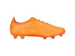Pánské kopačky Ultra Ultimate FG/AG M 107163 01 - Puma 5