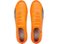 Pánské kopačky Ultra Ultimate FG/AG M 107163 01 - Puma 6