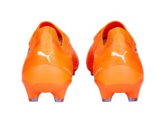 Pánské kopačky Ultra Ultimate FG/AG M 107163 01 - Puma 8
