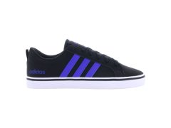 Pánská obuv VS Pace 2.0 M HP6004 - Adidas 6