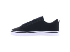 Pánská obuv VS Pace 2.0 M HP6004 - Adidas 7
