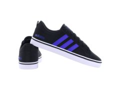 Pánská obuv VS Pace 2.0 M HP6004 - Adidas 8