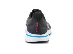 Pánské boty Supernova + M GY6555 - Adidas 5