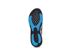 Pánské boty Supernova + M GY6555 - Adidas 6