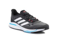Pánské boty Supernova + M GY6555 - Adidas 7