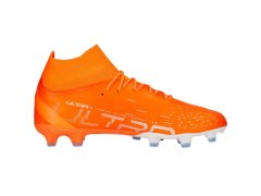 Kopačky Puma Ultra Pro FG/AG M 107240 01 5
