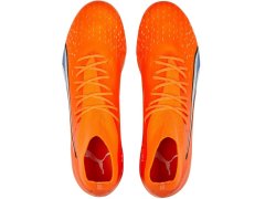 Kopačky Puma Ultra Pro FG/AG M 107240 01 6