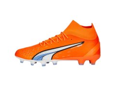 Kopačky Puma Ultra Pro FG/AG M 107240 01 7