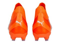 Kopačky Puma Ultra Pro FG/AG M 107240 01 8