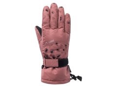 Rukavice Elbrus Akemi Jgr Jr 92800455184 4