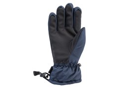 Lyžařské rukavice Elbrus Akemi Jr 92800337304 3
