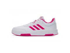 Boty adidas Tensaur Sport 2.0 K W GW6438 dámské 4