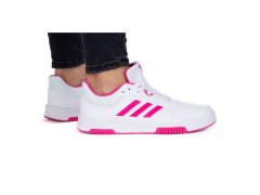 Boty adidas Tensaur Sport 2.0 K W GW6438 dámské 5