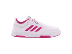 Boty adidas Tensaur Sport 2.0 K W GW6438 dámské 6