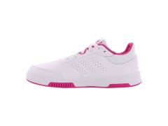 Boty adidas Tensaur Sport 2.0 K W GW6438 dámské 7