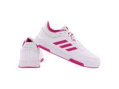 Boty adidas Tensaur Sport 2.0 K W GW6438 dámské 8