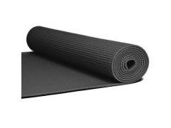 PVC podložka na jógu S825740 - Ostatní 2
