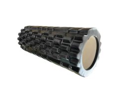Masážní váleček z vlnitého PVC 33x14cm - Ostatní 2