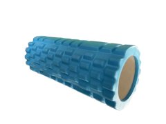 Masážní váleček z vlnitého PVC 33x14cm - Ostatní 3