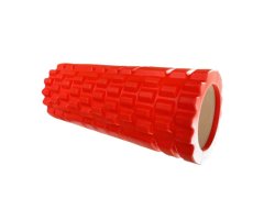 Masážní váleček z vlnitého PVC 33x14cm - Ostatní 4
