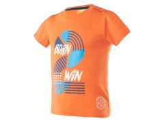 Tričko Bejo Winner Junior 92800407204 5