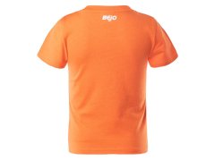 Tričko Bejo Winner Junior 92800407204 6