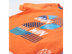 Tričko Bejo Winner Junior 92800407204 7