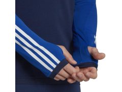 Pánská tréninková mikina Tiro 23 Competition M HK7645 - Adidas 7