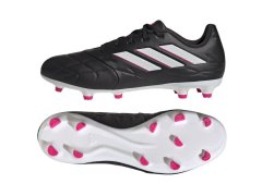 Kopačky adidas Copa Pure.3 FG M HQ8942 4
