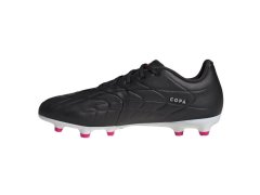 Kopačky adidas Copa Pure.3 FG M HQ8942 5