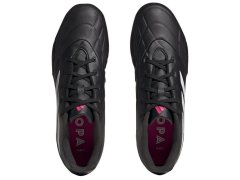 Kopačky adidas Copa Pure.3 FG M HQ8942 6