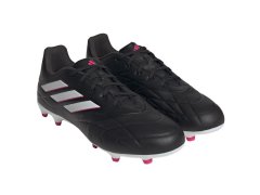 Kopačky adidas Copa Pure.3 FG M HQ8942 7