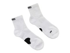 Ponožky K-Swiss K-SWP2100QT-129 1