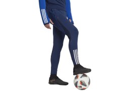 Pánské tréninkové kalhoty Tiro 23 Competition M HK7652 - Adidas 5