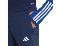 Pánské tréninkové kalhoty Tiro 23 Competition M HK7652 - Adidas 6