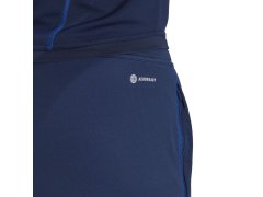 Pánské tréninkové kalhoty Tiro 23 Competition M HK7652 - Adidas 7