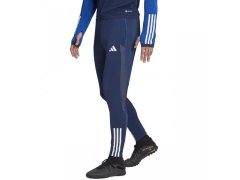 Pánské tréninkové kalhoty Tiro 23 Competition M HK7652 - Adidas 8