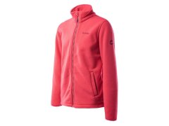 Mikina Hi-Tec Nader Jr 92800441514 4