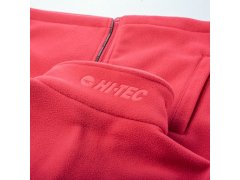 Mikina Hi-Tec Nader Jr 92800441514 6