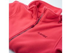 Mikina Hi-Tec Nader Jr 92800441514 7