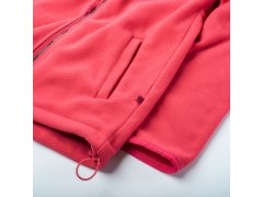 Mikina Hi-Tec Nader Jr 92800441514 8