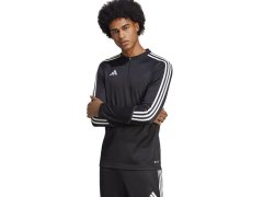 Pánská tréninková mikina Tiro 23 Club M HS3617 - Adidas 5
